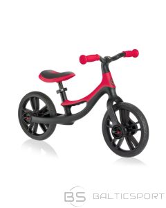 Globber GO BIKE ELITE&nbsp;710-102 līdzsvara velosipēds (-)