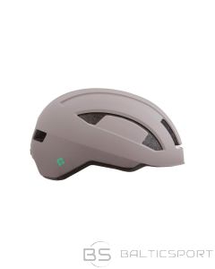 Ķivere LAZER CityZen KC, matēta ceriņkrāsa (L)