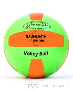 Volleyball KANJAM illuminate