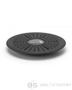 Yakimasport 100035 stabilization platform (N/A)