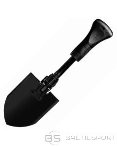 Gerber Складная лопата Gorge (нет в наличии)