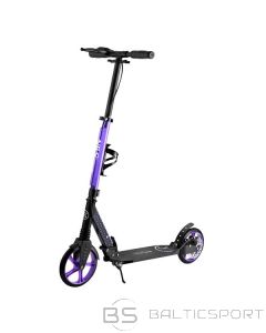 Nils Extreme HM124T VIOLETĀS SKOLĒTERIS