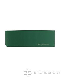 Robens Campground 75 | Sleeping Mat | 75 mm