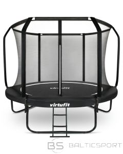 Virtufit Премиальный батут VF06003-366 366 см (N/A)