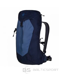 Deuter AC Lite 16 atlantic-ink hiking backpack (N/A)