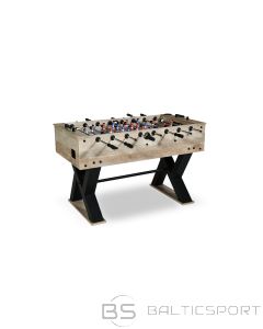 Futbola galds Bilaro X