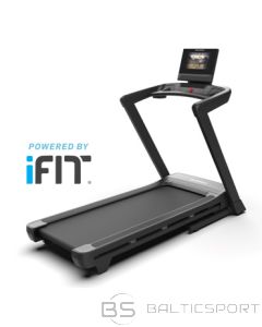 Nordic Track Treadmill NORDICTRACK T Series 10