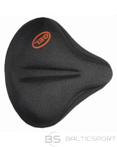 Seglu paliktnis Azimut GEL 260x230 mm