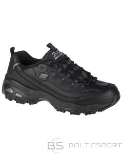 Skechers D'Lites - Fresh Start 11931-BBK Black 35 (38)
