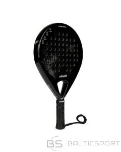 Virtufit Padel Control VF12001 Padel Racket (-)