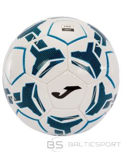 Football Joma Iceberg III FIFA Quality Ball 400854216 (5)
