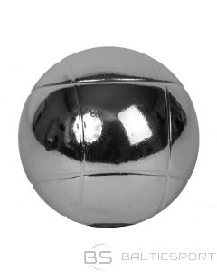 Enero BALL FOR PLAY 1PC - BOULE PETANQUE SIZE 2