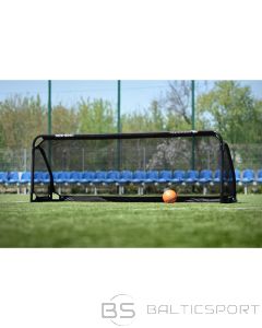 GIZA Скрзат футбольные ворота 3х1м 300см х 100см (Н/Д)