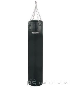 Боксерский TOORX BOT-049 40kg 130 x 33cm