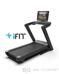  Skriešanas celiņš /Nordic Track Treadmill NORDICTRACK ULTRA COMMERCIAL 1750