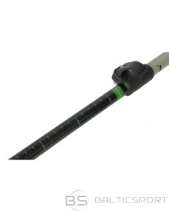 Enero TORINO TREKKING NŪJAS UN SOMIŅA