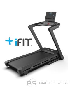 Nordic Track Treadmill Skriešanas celiņš, skrejceliņš NORDICTRACK T Series 7