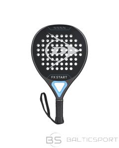 Padel bat Dunlop FX START 360g