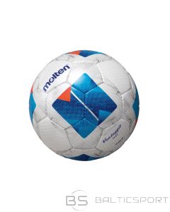 Futsal ball MOLTEN F9N4800