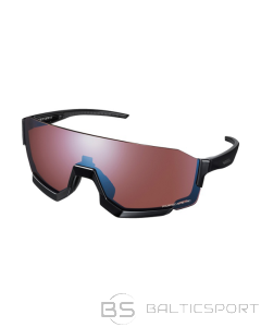 Очки SHIMANO Aerolite Ridescape, черные