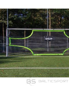 Virtufit Крышка ворот - 732 x 244 см VF06027 (-)