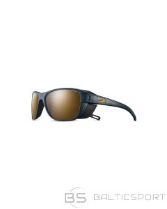 BS JULBO CAMINO brilles - L (nav pieejams)