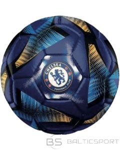 Chelsea FUTBOLS FC R.5