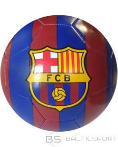 Fc Barcelona FOOTBALL HOME YEAR 2