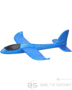 Putuplasta Lidmašīna 47cm