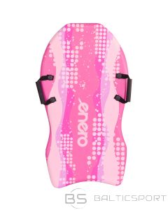 Enero ROZĀ PUTU SLAIDU LEJUPIELĀDE