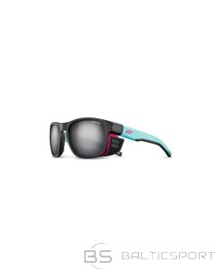 BS JULBO SHIELD M Spectron 4 saulesbrilles (nav pieejamas)