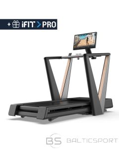 Nordic Track Skrejceļ&scaron; NORDICTRACK Ultra 3 + iFIT PRO