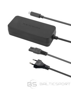 Segway 36V Kickscooter charger