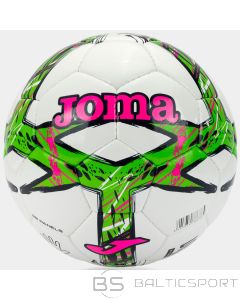 Joma Dali III Ball 401412.334 / multicolor / 5