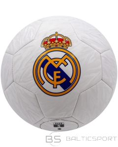 Real Madryt FOOTBALL R.5
