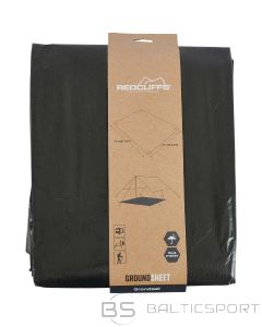 Redcliffs TENT FLOOR 3X4M