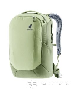 Deuter Городской рюкзак Giga Mineral-Grove 381232112130 (N/A)