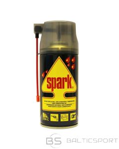 Kita Lubrikantas (purškiamas) Spark 300ml
