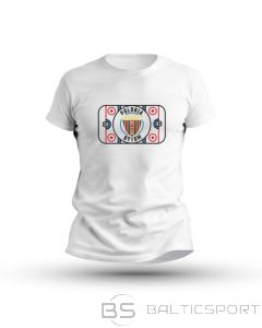 Inny Футболка Polonia Ice Hockey 2 M SREBBSPSICE2 (XXXL)