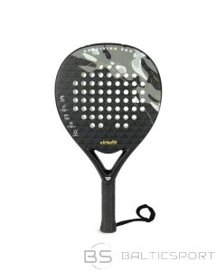 Virtufit Padel Precision Pro VF12012 Padel Racket (-)