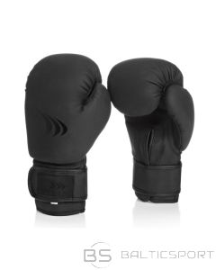 Yakimasport Yakima Sport Mars 10 unces cimdi 10050910OZ (10 oz)