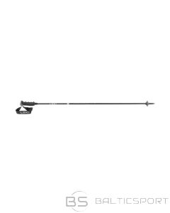 Leki Kāti NEOLITE CARBON balti 125 (-)