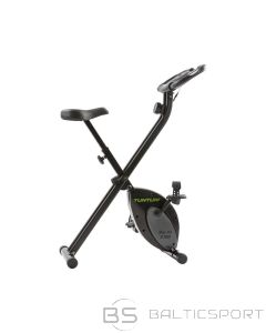 Velotrenažieris TUNTURI Star Fit X100 X-Bike
