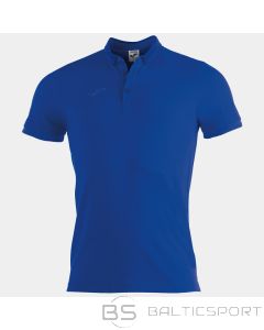 Joma Bali II T-shirt 100748.700 / blue / M