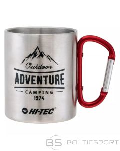 Hi-tec Кружка Kap 92800435007 (300 мл)