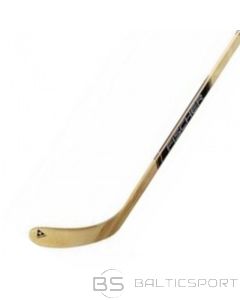 Wooden stick Fischer W150 Jr '20 H15520,45 DO NOT EXPOSE (R92)