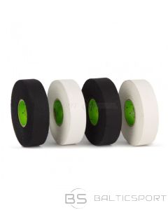 Renfrew Спортивная лента 151678 (36ммx50м)