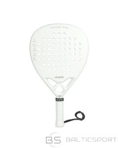 Virtufit Padel Fusion Pro VF12008 Padel Racket (-)