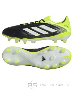 Adidas COPA PURE III Elite FG JH6304 / черный / 40