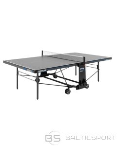 Tennis table KETTLER K5 outdoor 5mm